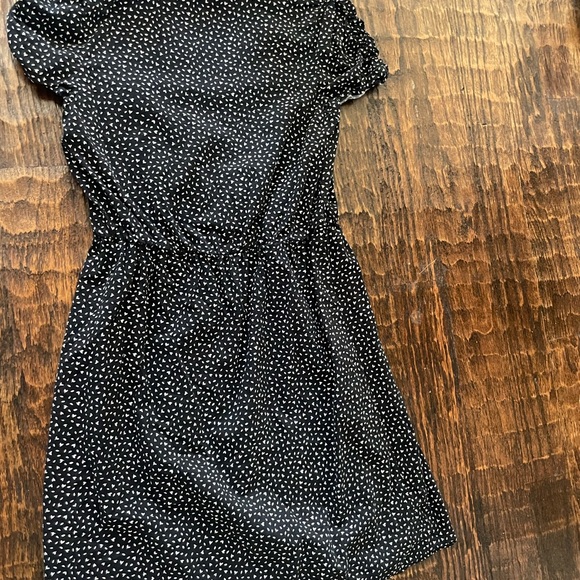 Banana Republic dress - Picture 7 of 7